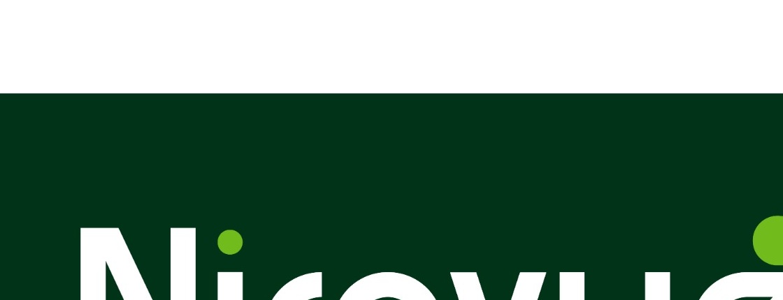 Nirovya